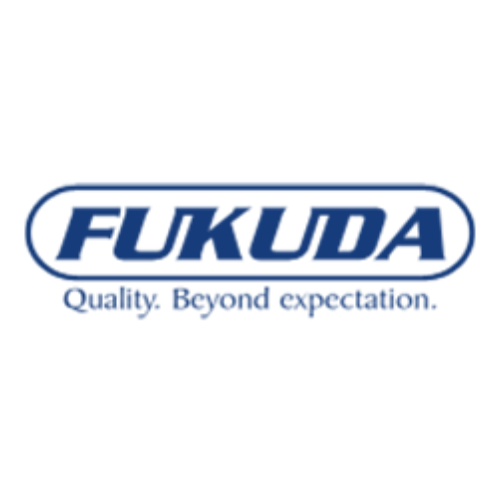 Fukuda