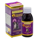 ORGANUM SHIELD SYRUP 120ml