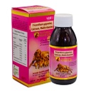 NEOPARTUM SHIELD 120ml