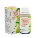 Tefrosol Forte 60ML