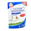 Mondex Dextrose Powder 360g