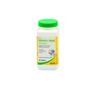 Pet Tabs Small 60 tablets/bottle