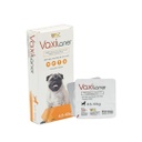 VAXILANER 4.5-10kg (Orange)