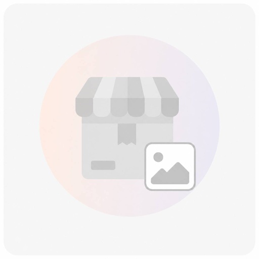 Assurity Plus Spot On for Cats             .04ml