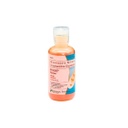 MYCOCIDE Shampoo 150ML