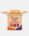 Nuzzle Mystery Box 02