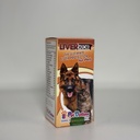Liverator 120mL