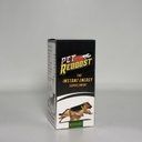 Pet Reboost 120mL