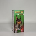 Zist - O 120mL
