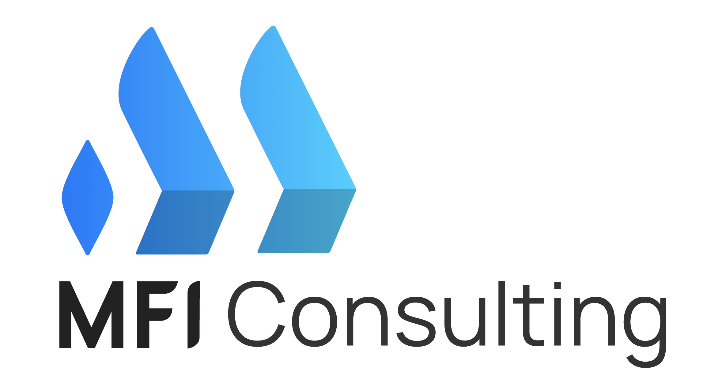 MFI Shop