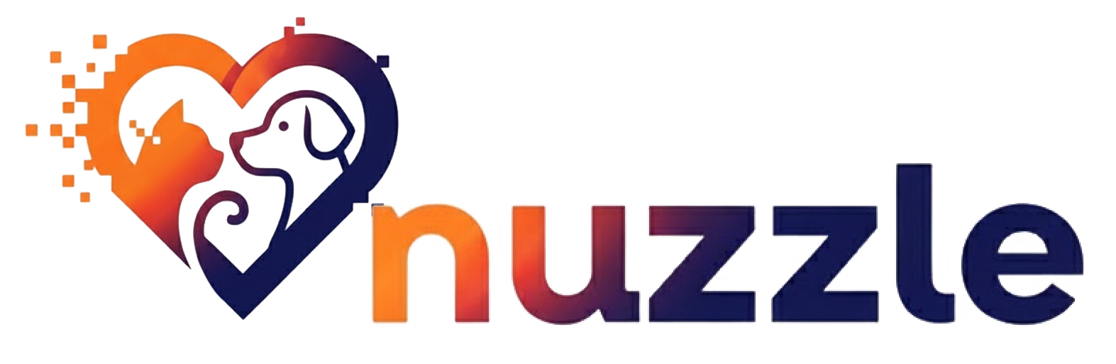 Nuzzle Planet